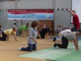 /album/congresso-nacional-de-ginastica-2011-ginastica-na-escola/congresso-2011-016-jpg/